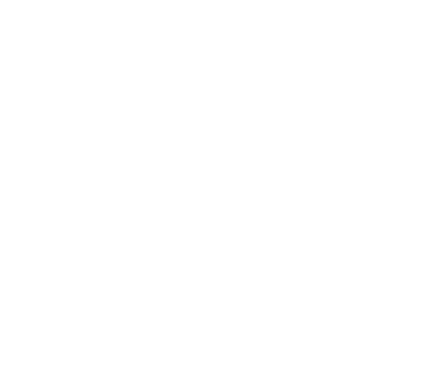Enter Elevate 2026