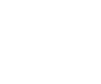 Enter Elevate 2026
